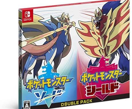 ポケモン厳選 育成代行します ポケットモンスターソード シールドでお好きなポケモンを 趣味 ゲームのアドバイス ココナラ
