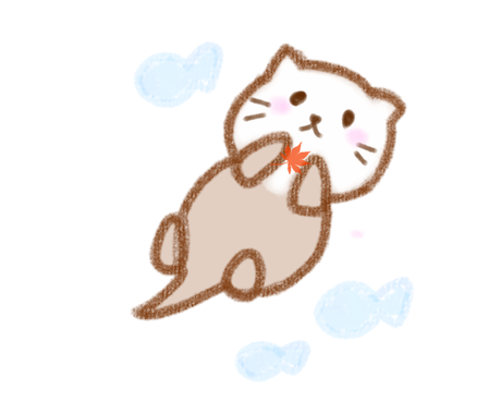 ゆるゆるイラストかきます ゆるゆるイラストで癒してあげます その他 イラスト 漫画 ココナラ