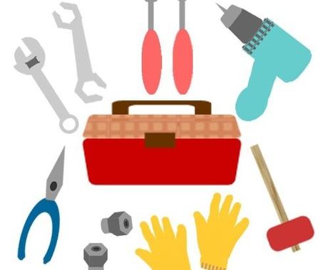 オリジナル家具作成 Diyの図面を作成します Diyイメージイラストや画像と大体の寸法から図面を作成します 住まい 賃貸 購入の相談 ココナラ