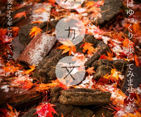 1枚5000円描きます Hpバナーや背景素材 キャラクターイラスト ロゴ何でも屋 その他 デザイン ココナラ