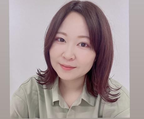 ハスキーな女性声で芯のあるナレーションをします 声の表情の使い分けのプロ 歌手です 心に届くボイス叶えます ナレーション キャラクターボイス ココナラ