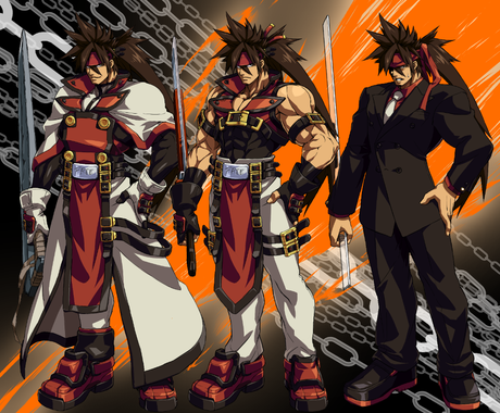 立ち絵等 イラスト制作を承ります 老若男女問わず 要望に沿ったキャラクターを仕上げます イラスト作成 ココナラ