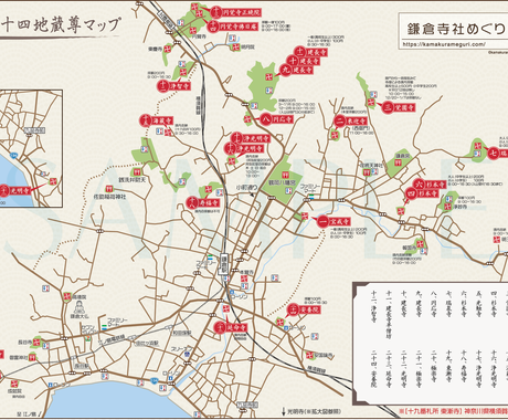 細かくてきれいな地図を作成します 女性の方に大変ご好評いただいております 建築 インテリア 図面デザイン ココナラ
