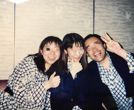 50代オッサンでも女性にモテる技術を教えます 強烈に女性を引き寄せる 超 簡単なモテ技術 恋活 婚活 結婚の相談 ココナラ