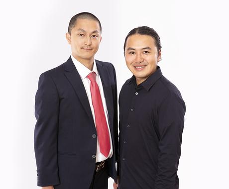 ガチ芸人があなたのためのショートコント考えます お笑いコンビ えだまめズがオリジナルネタをあなたに その他 住まい 美容 生活 趣味 ココナラ