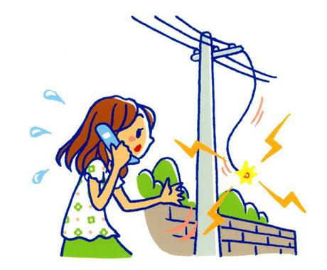 子供向け媒体用のカットイラストを制作いたします 手慣れたプロのイラストレーターが制作するので ハズレなし イラスト作成 ココナラ