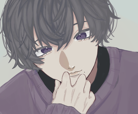 101ページ目 背景のイラストが今すぐ依頼できるイラストレーター ココナラ