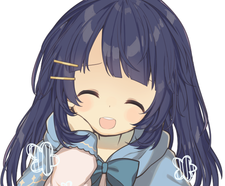 お話し相手になります あなたに寄り添います 夜さみしい方慰めて欲しい方など 話し相手 愚痴聞き ココナラ