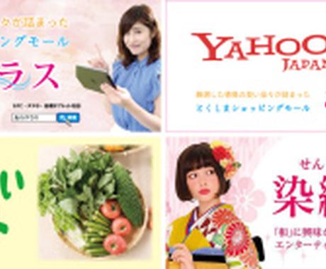 ネーミング キャッチコピーお任せください 英語 中国語に翻訳も同時にサービス コピーライティング ココナラ