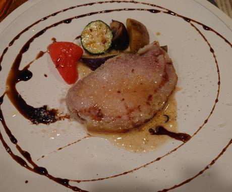 結婚式披露宴の進行表をお作りします 日本語と英語のバイリンガルにも対応いたします その他 ライティング 翻訳 ココナラ