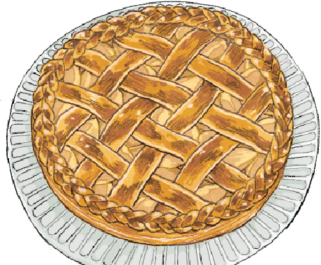 食べ物 飲み物 イラスト作成 ココナラ