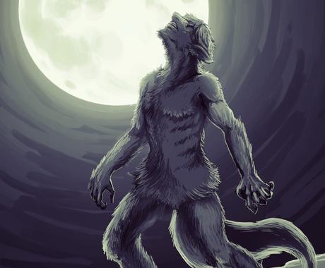 人間以外ok あなたが欲しいイラストを描きます 老若男女問わず人間と人外に対応 カッコイイ系 可愛い系まで イラスト作成 ココナラ