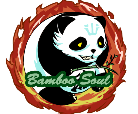 アイコンイラスト作成いたします 週刊誌漫画のようなアイコンやロゴ描かせていただきます イラスト作成 ココナラ