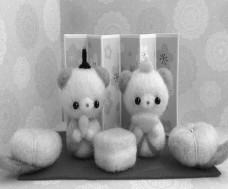 メールの悩みを解消します 1 既読無視する理由などについて 恋愛相談 アドバイス ココナラ