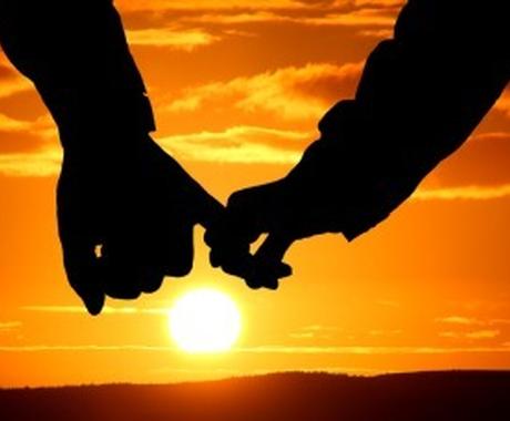 恋バナの相手をします 誰かに話したいけど相手がいない人必見 恋バナしましょう 恋愛相談 アドバイス ココナラ