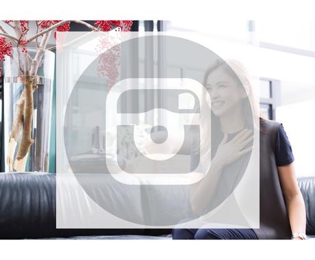 インスタグラマーとしての副収入 インスタグラム収益モデル フォロワー増加方法紹介 Instagram 副業 収入を得る方法 ココナラ