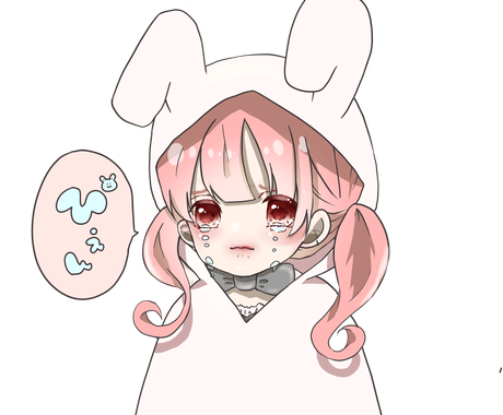 Sns用の可愛いアイコン ヘッダーを描きます 可愛いアイコン提供します セットで買うとお得にしています アイコン作成 ココナラ