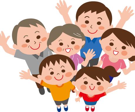 チャットで簡単 人生の行き詰まりを幸せに変えます 選択理論心理士が行う変わったカウンセリング 心の悩み相談 ココナラ