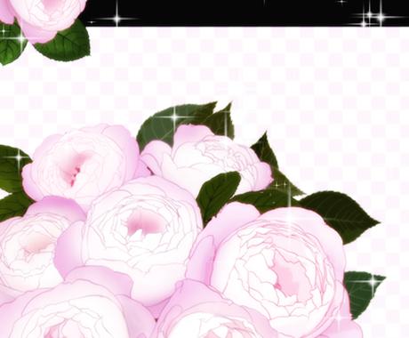 スランプの沼から救います 描けない期にあるあなたの辛さ 愚痴 弱音もお聞きします その他 イラスト 漫画 ココナラ