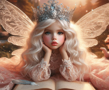 心の温活タロットで運と心を整えます 誰にも言えない本音、そっと吐き出してみませんか？ イメージ1