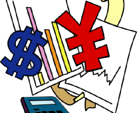 年間の金利1.5～3％の信頼ある積み立て方法 イメージ1