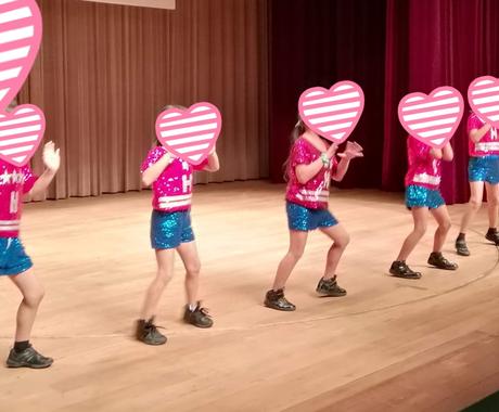 ダンスの振り付けいたします 未経験 初心者向け 余興やオリジナル振り付けで踊ってみた等 スポーツレッスン アドバイス ココナラ