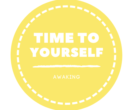 勇気を出して一歩踏み出すお手伝いをします 自分らしくいるために 自分自身と向き合ってみませんか 人生 スピリチュアル ココナラ