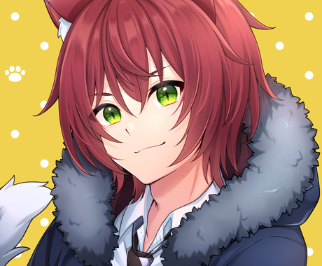 3ページ目 かわいいアイコンを予算に合わせて依頼できるサイト ココナラ