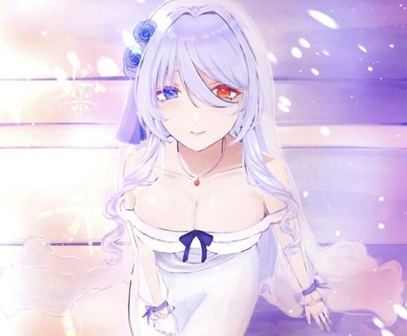 アイコン 歌ってみたmvに使えるイラスト描きます 綺麗 かわいいイラストが得意です イラスト作成 ココナラ アイコン 歌ってみたmvに使えるイラスト描きます 綺麗 かわいいイラストが得意です イラスト作成 ココナラ