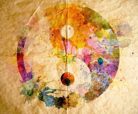 どうにもならない恋愛を成功に導きます 復縁気功 音信不通 自然消滅 気を循環させて高めることで 恋愛 ココナラ