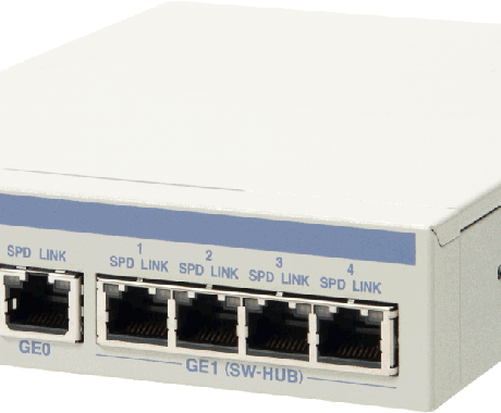 ヤマハ製やNEC製ネットワーク機器の設定します 現役のネットワークエンジニアとしてしっかりサポートします！ イメージ2