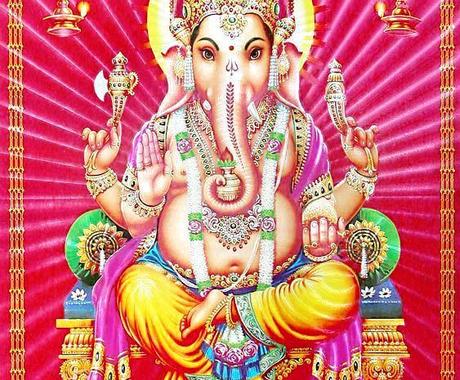 あらゆる障害を取り除き お金をザクザク引き寄せます ガネーシャ ラクシュミ サラスヴァティ 高波動3神ヒーリング 総合運 ココナラ あらゆる障害を取り除き お金をザクザク引き寄せます ガネーシャ ラクシュミ サラスヴァティ 高波動3神ヒーリング 総合運 ココナラ