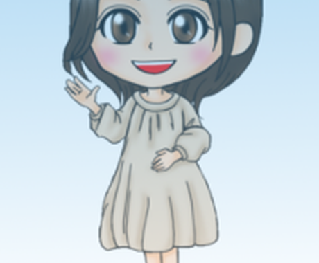 アバターイラスト 2 5頭身 を一緒にお作りします キャラクター考案もポーズも一緒に考えるフルサポートサービス キャラクター作成 ココナラ アバターイラスト 2 5頭身 を一緒にお作りします キャラクター考案もポーズも一緒に考えるフルサポートサービス キャラクター作成 ココナラ