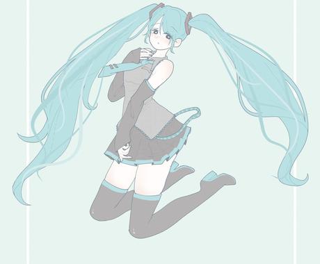 期間限定 価格安くイラスト描きます 貴方のリクエストで貴方のために描きます イラスト作成 ココナラ 期間限定 価格安くイラスト描きます 貴方のリクエストで貴方のために描きます イラスト作成 ココナラ