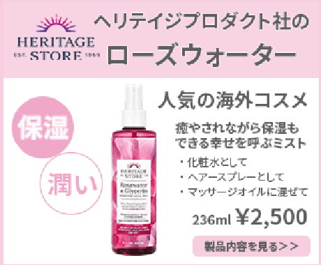 バナー・ヘッダー作成いたします イメージに合わせておつくりします イメージ2