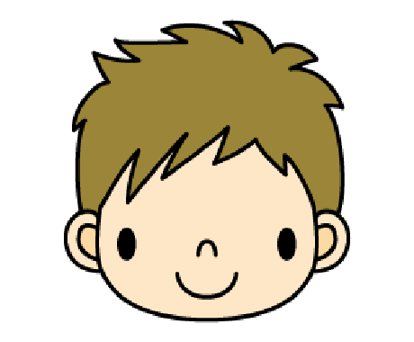 愚痴でも何でもあなたのお話をじっくりと聞きます お仕事、恋愛で感じる不安や不満を吐き出してみませんか？ イメージ1