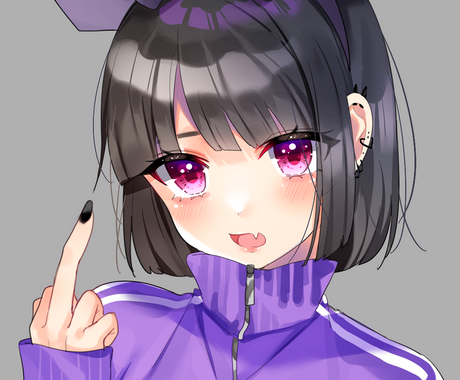 2ページ目 かわいいイラストが今すぐ依頼できるイラストレーター ココナラ