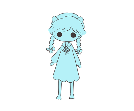 まるっこいイラストをお描きします ちょっとした可愛いイラストが欲しい方へ イラスト作成 ココナラ