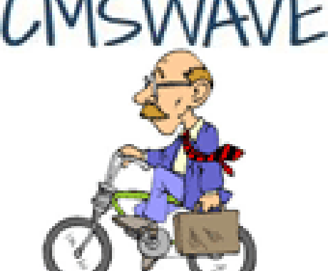 FC2ショッピングカートカスタマイズの質問 (CMSWAVE) イメージ1