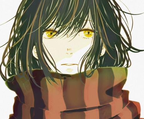 様々な企画の声の提供を致します 少年 悪役女性 姉御キャラなどが得意です ナレーション キャラクターボイス ココナラ