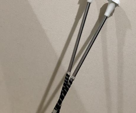 3歳から大人レベルのバトントワリングを教えます 全日本出場経験ありの者が初心者レベルからの技教えます 趣味 ゲームのアドバイス ココナラ