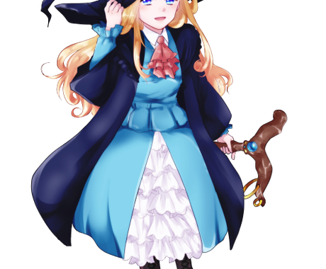 91ページ目 イラスト 漫画を腕利きイラストレーターに今すぐ依頼できます ココナラ