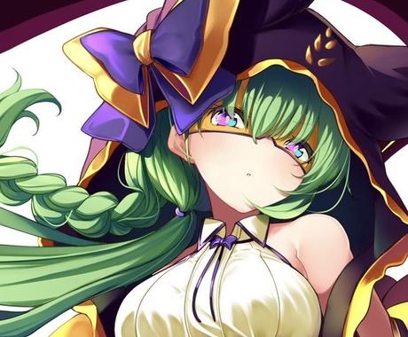 かわいい女の子のイラストを描きますます キャラクターイラスト Sns等のアイコンイラストの作成 キャラクター作成 ココナラ かわいい女の子のイラストを描きますます キャラクターイラスト Sns等のアイコンイラストの作成 キャラクター作成 ココナラ