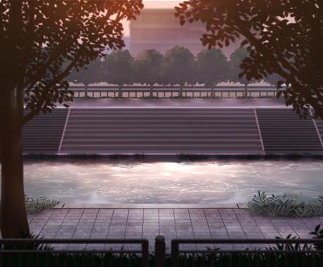 リアル イラスト作成 ココナラ