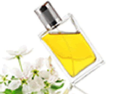 化粧品の販売予定の方必見。法定表記をチェックします 化粧品のコンサル専門の行政書士が、確かな知識でアドバイス。 イメージ1