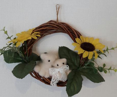 男性看護師を彼氏 夫にもつ女性の悩み聞きます 女性社会を生き抜く彼を支える貴女へ 恋愛相談 アドバイス ココナラ