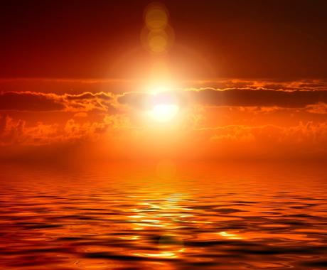 大開運 仕事運 出世運 アップのお手伝いをします 収入アップ 借金を減らしたい 貯金を増やしたい方 必見 その他 占い ココナラ 大開運 仕事運 出世運 アップのお手伝いをします 収入アップ 借金を減らしたい 貯金を増やしたい方 必見 その他 占い ココナラ