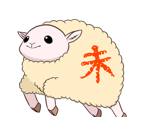 企業様向け イラスト等お描き致します イラスト ラフ画 キャラクター作成など承ります イラスト作成 ココナラ
