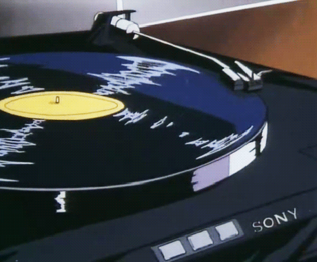 高品質 お店のBGMや楽曲用トラック製作をします 現役DJがニーズに合った様々なジャンルの要望にお応え イメージ1