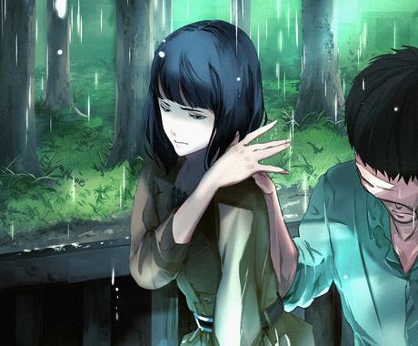 一味違った美しく 惹きつけるイラストをお描きします 個性が埋もれない独自の世界観を持ったイラストをお届けします イラスト作成 ココナラ 一味違った美しく 惹きつけるイラストをお描きします 個性が埋もれない独自の世界観を持ったイラストをお届けします イラスト作成 ココナラ